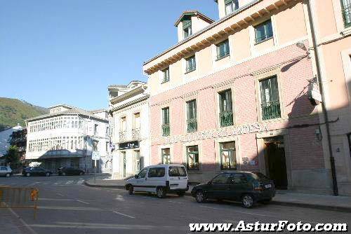 hotel,hoteles,en,de allande,dormir,vacaciones,hotel,pola de allande,hoteles,dormir,vacaciones,pola de allande